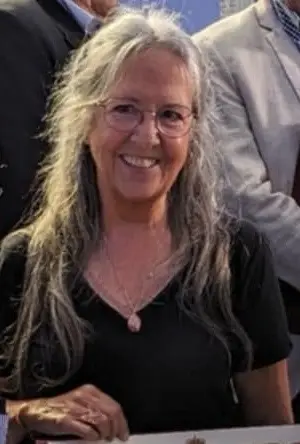 Maria-Cristina Hernandez Perez HH