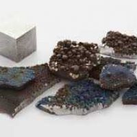 MANGANESE
